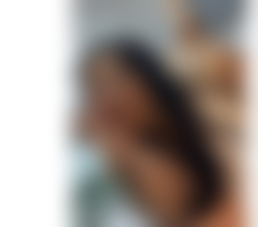 Escorts Fife Dunfermline - Fife - Photos for 🔥TATHY🔥HOT BRAZILIAN WOMAN🔥